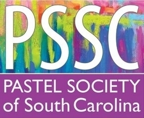 Pastel Society of South Carolina