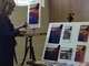 Susan Mayfield West presentation 2018