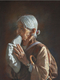 Light by Cheng Li